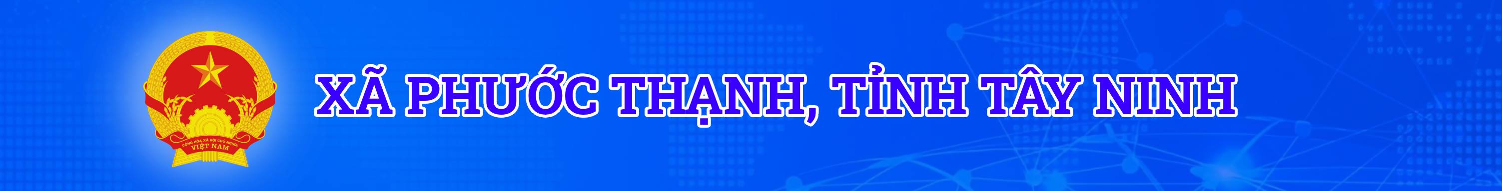 image banner